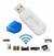 Adaptador Bluetooth USB para Carro Dongle - comprar online