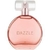 Perfume Dazzle Colors Champagne 60ml