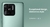 Smartphone Xiaomi Redmi 10C Versão Global NFC 128Gb + 4Gb 50MP Snapdragon 680