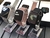 SmartWatch Relógio Inteligente + Pulseira Extra Metal P80 - comprar online