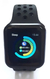 SmartWatch Relógio Inteligente Tomate MTR-26 - loja online