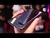 Smartphone Asus ROG Phone ZS600KL Dual Sim 512 Gb + 8 Gb Ram Preto na internet