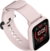 SmartWatch Relógio Inteligente Amazfit Bip U - FGM Shop