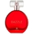 Perfume Dazzle Colors Vermelho 60ml