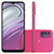 Smartphone Moto G20 64Gb +4Gb Ram 4G Wi-Fi Tela 6.5'' Dual Chip Câmera Quádrupla + Selfie 13MP - FGM Shop