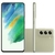 Smartphone Samsung Galaxy S21 FE Rede 5G 128Gb + 6Gb Ram Tela 6,4” Câm. Tripla + Selfie 32MP - Verde - comprar online