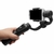 Estabilizador Gimbal Selfie e Vídeo Handheld - Baseus - loja online