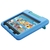Tablet Amazon Kids Edition Fire Hd 8 2020 Tela 8' 32Gb + 2Gb Ram - FGM Shop