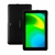 Tablet M9 3G 32GB + 1GB Ram Tela 9' Câmera Frontal 1.3MP Wifi Bluetooth Android 11 Go Edition - Multilaser - comprar online