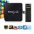 Tv Box MXQ Pró 4k Wifi Rede 5G Última Geração - comprar online