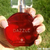 Perfume Dazzle Colors Vermelho 60ml - comprar online