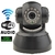 Câmera Ip P2P Wifi Grava Cartão de Memória IP-02 - loja online