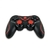 Gamepad Controle Sem Fio Wireless Joystick Android IOS PS3 PC TV - Choki CON353 X3 na internet