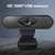 WebCam Full HD 1080P Com Microfone na internet