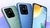 Smartphone Xiaomi Redmi 10C Versão Global NFC 128Gb + 4Gb 50MP Snapdragon 680 na internet