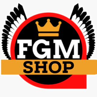FGM Shop