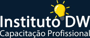 INSTITUTO DW - cursos profissionalizantes de chaveiro