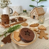 Box Navidad -grande-