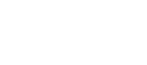Thaís Vilela Design