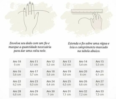 ANEL BORBOLETA FRISADA PRATA 925 - Pratas e Pedras Joalheria