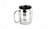 Caneca Inox - Espetos Liberdade