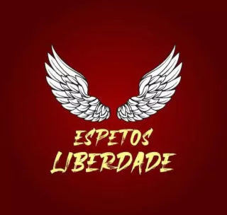 Espetos Liberdade