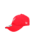 Boné Approve X New Era Dad Hat Vermelho - comprar online