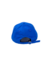 Boné Thrasher Dad Hat Flame Azul - comprar online