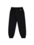 Calça High Colored Track Pants Black - Large - comprar online