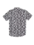 Camisa Diamond Jumble - comprar online