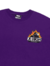Camiseta High Logo X-HIGH Purple - comprar online