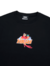 Camiseta High Macaw - comprar online