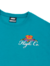 Camiseta High Royal Sea Green - comprar online