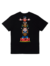 Camiseta High Totem - loja online