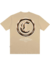 Camiseta Plano C Metallic - comprar online