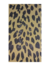 Lixa Emborrachada Grizzly Model Eli Reed Cheetah - comprar online