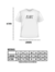 Camiseta Plano C Bordada - comprar online