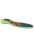 Palmilha FP Insoles Kingfoam Elite Pro Orthotics Jaws Mallgrab Man 43/44 - Red Skate Co