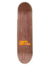 Shape Thank You Torey Pudwill Pulp Fiction 8.5 - comprar online