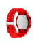 Relógio G-shock Vermelho GA-100B-4ADR - comprar online