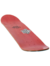 Shape Thank You Torey Pudwill Good Will 8.25 - comprar online