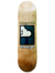 Shape Thank You Torey Pudwill Good Will 8.25