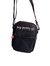 Shoulder Bag Red Pixo - Trip