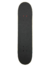 Skate Red Pro I Black - comprar online