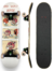 Skate Red PRO Kids - comprar online