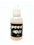 Óleo Speed Cream Black Sheep - comprar online