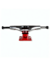 Truck Peril Silver/Red 139mm - comprar online