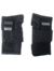 Wrist Guard Pro Fomo Vertical - comprar online