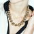 Collares