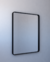 Espelho 70 x 80 cm Atena - comprar online